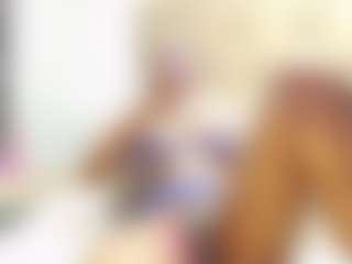 AMBER-PARKER's Live Sex Cam Show