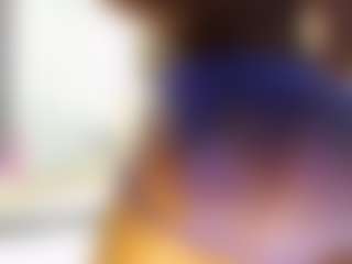 Live cam show with AMBER-PARKER - Asshole Ebony on Camsoda