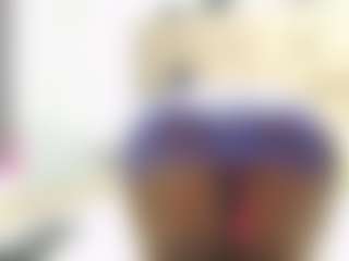AMBER-PARKER's Live Sex Cam Show