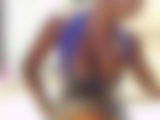 AMBER-PARKER's Live Sex Cam Show