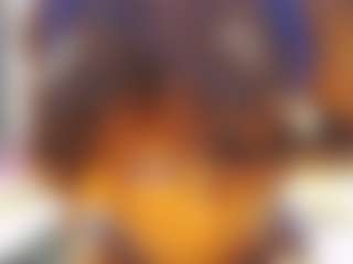 AMBER-PARKER's Live Sex Cam Show
