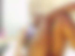 Live cam show with AMBER-PARKER - Black HD on livesuperchat.net