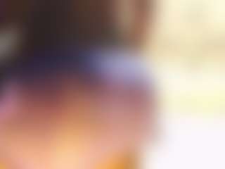 Live-Cam-Show mit AMBER-PARKER - Bedroom Ebony auf Camsoda