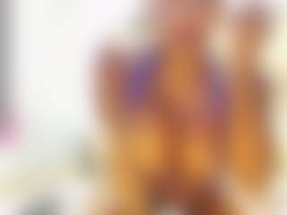 AMBER-PARKER's Live Sex Cam Show