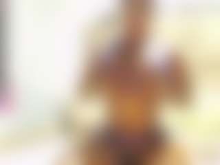 AMBER-PARKER's Live Sex Cam Show