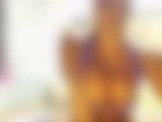 AMBER-PARKER's Live Sex Cam Show