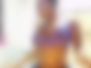 AMBER-PARKER's Live Sex Cam Show