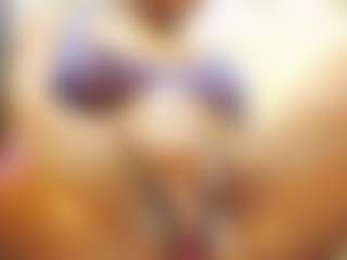 AMBER-PARKER's Live Sex Cam Show