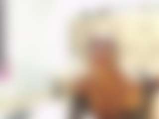 AMBER-PARKER's Live Sex Cam Show