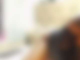 AMBER-PARKER's Live Sex Cam Show