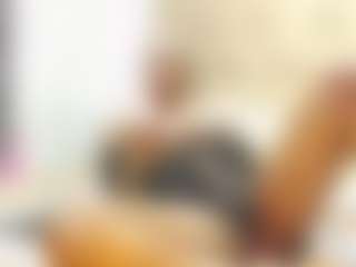 AMBER-PARKER's Live Sex Cam Show