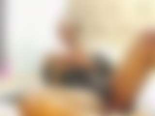 AMBER-PARKER's Live Sex Cam Show