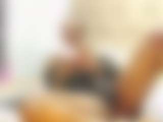 AMBER-PARKER's Live Sex Cam Show