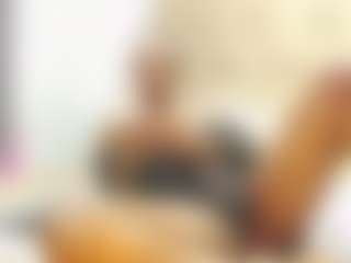 AMBER-PARKER's Live Sex Cam Show