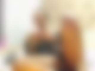 AMBER-PARKER's Live Sex Cam Show