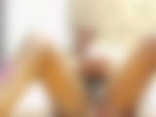 AMBER-PARKER's Live Sex Cam Show