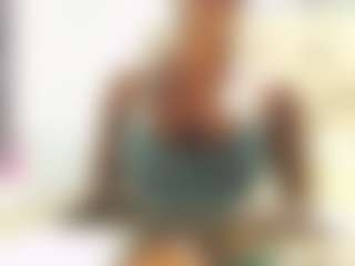 Show live cam dengan AMBER-PARKER - BBW Ebony di Camsoda | colombia