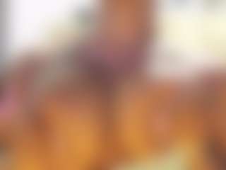 AMBER-PARKER's Live Sex Cam Show