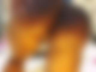 AMBER-PARKER's Live Sex Cam Show