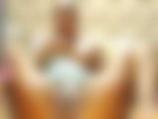 AMBER-PARKER's Live Sex Cam Show
