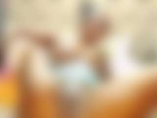 AMBER-PARKER's Live Sex Cam Show