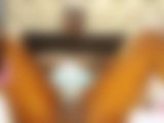 AMBER-PARKER's Live Sex Cam Show