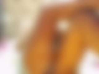 AMBER-PARKER's Live Sex Cam Show