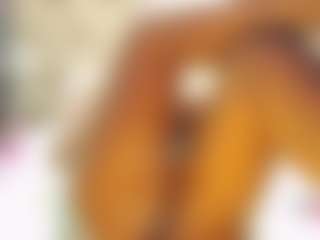 AMBER-PARKER's Live Sex Cam Show