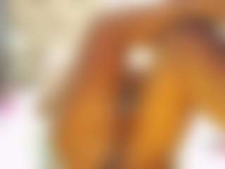 AMBER-PARKER's Live Sex Cam Show