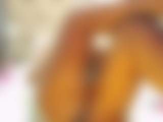 AMBER-PARKER's Live Sex Cam Show