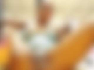 AMBER-PARKER's Live Sex Cam Show