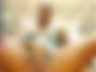 Seks show na żywo z AMBER-PARKER