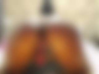 AMBER-PARKER's Live Sex Cam Show