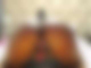 AMBER-PARKER's Live Sex Cam Show