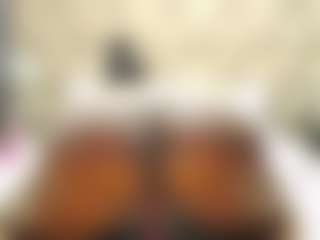 AMBER-PARKER's Live Sex Cam Show