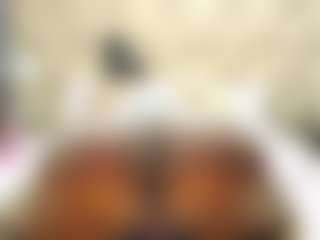 AMBER-PARKER's Live Sex Cam Show