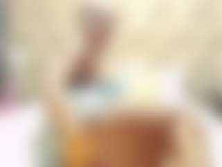 AMBER-PARKER's Live Sex Cam Show