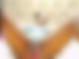 AMBER-PARKER's Live Sex Cam Show