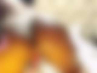 AMBER-PARKER's Live Sex Cam Show