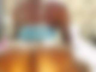 AMBER-PARKER's Live Sex Cam Show
