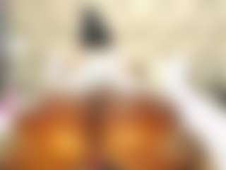 AMBER-PARKER's Live Sex Cam Show