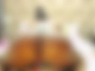AMBER-PARKER's Live Sex Cam Show