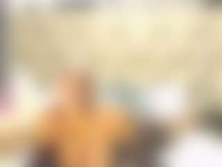 AMBER-PARKER's Live Sex Cam Show