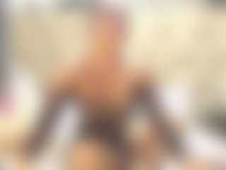AMBER-PARKER's Live Sex Cam Show