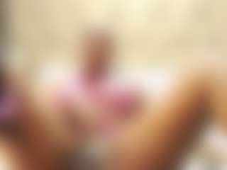 AMBER-PARKER's Live Sex Cam Show