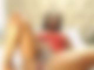 AMBER-PARKER's Live Sex Cam Show