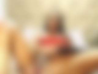AMBER-PARKER's Live Sex Cam Show