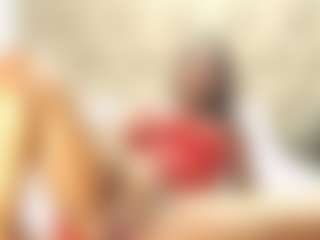 AMBER-PARKER's Live Sex Cam Show