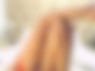 AMBER-PARKER's Live Sex Cam Show