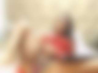 AMBER-PARKER's Live Sex Cam Show